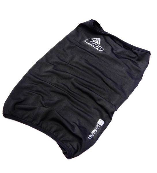 Cuello Multiuso Libo Buff Thermal Stretch