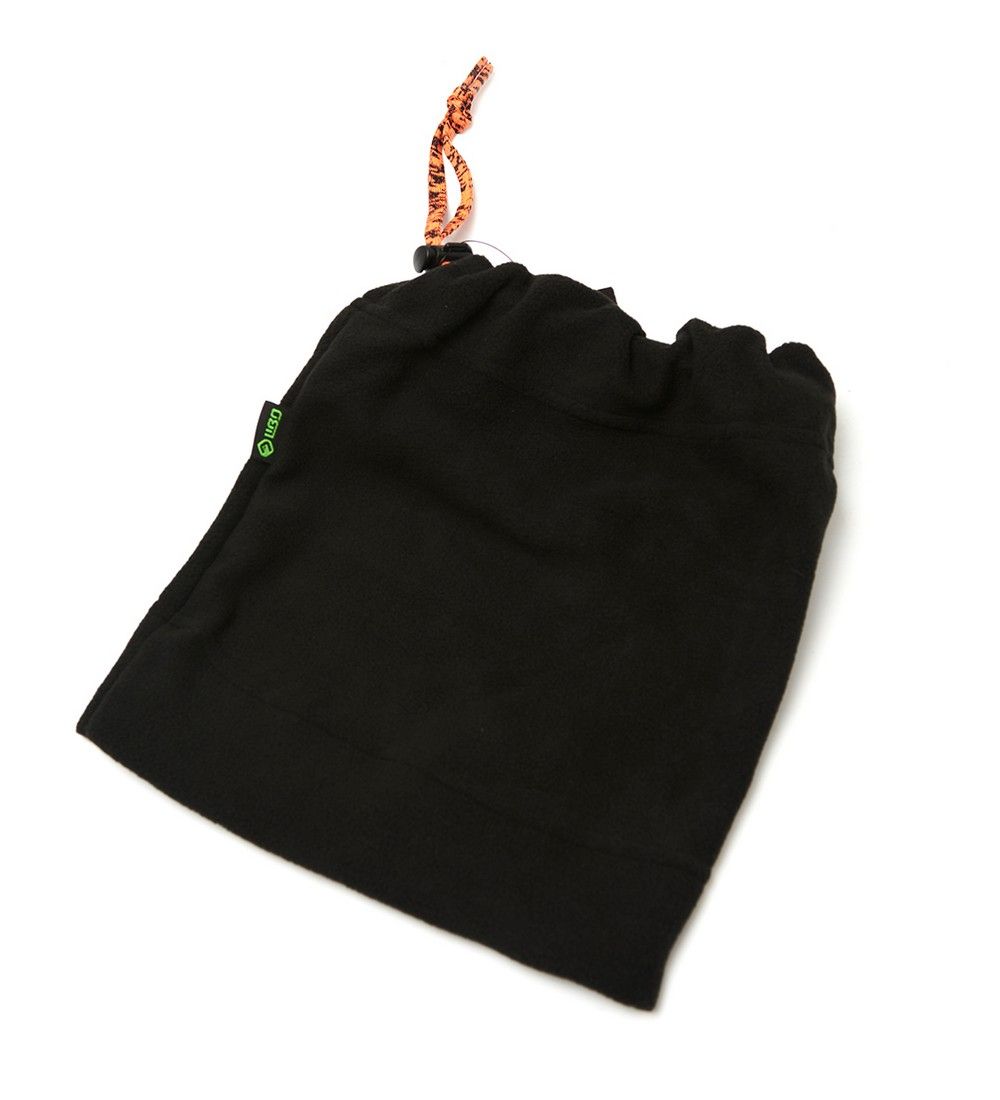 Cuello Polar Libo Con Cordon Unisex