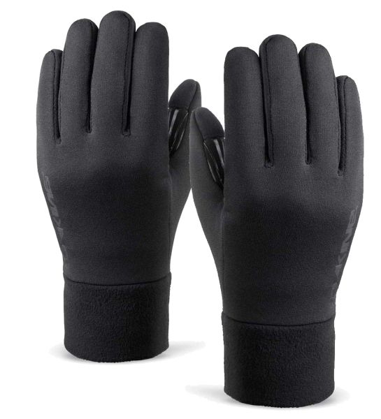 Mucho Susteen mago Guantes termicos Outdoor, Ski y Remo - Tienda de Deportes Outdoor,  Indumentaria Nautica y para la Montaña, Kayak y Campamento