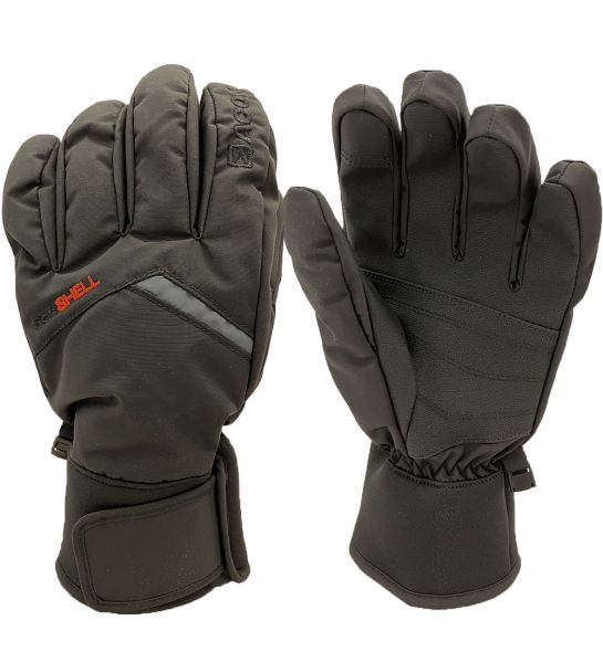 Guante De Ski Acon Ak2 Adulto