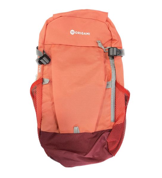 Mochila Urbana Origami 20 Litros