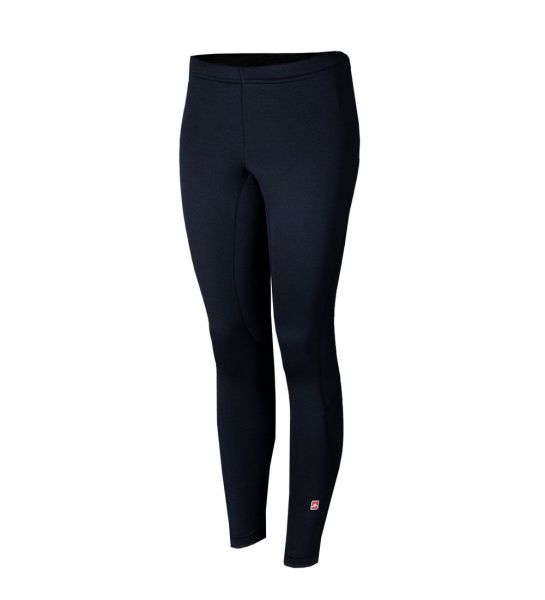 Pantalon Ansilta Ergo Iii Polartec Mujer