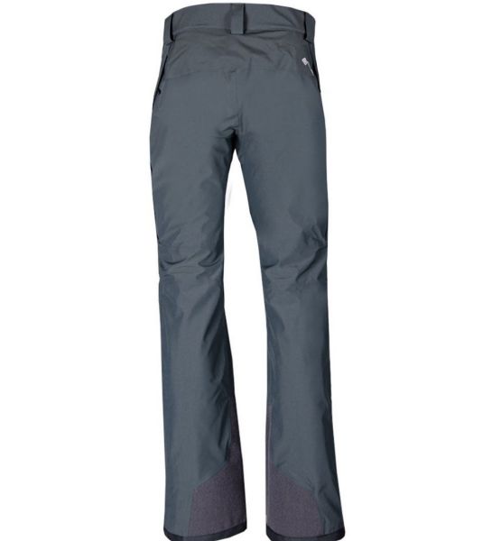 Pantalon Ansilta Slalom 3 Gore-tex Hombre