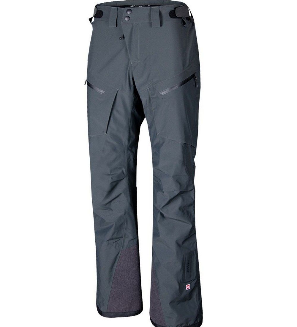 Pantalón de deporte de Hombre TEX