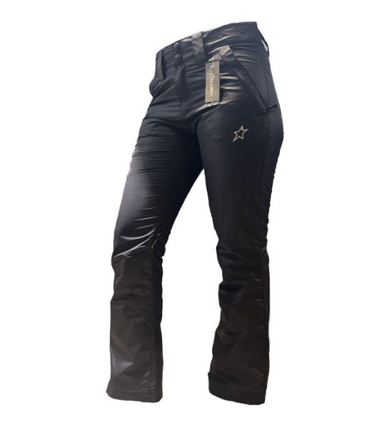 Pantalon De Ski Alaska Amancay Dama