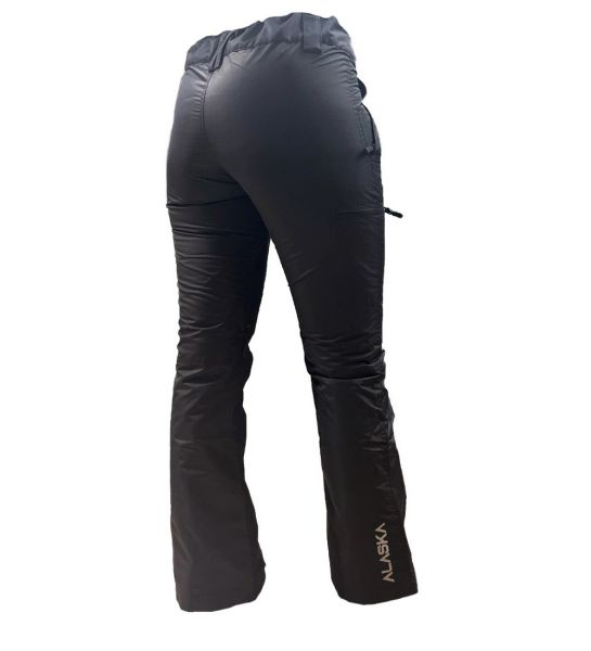 Pantalon De Ski Alaska Amancay Dama