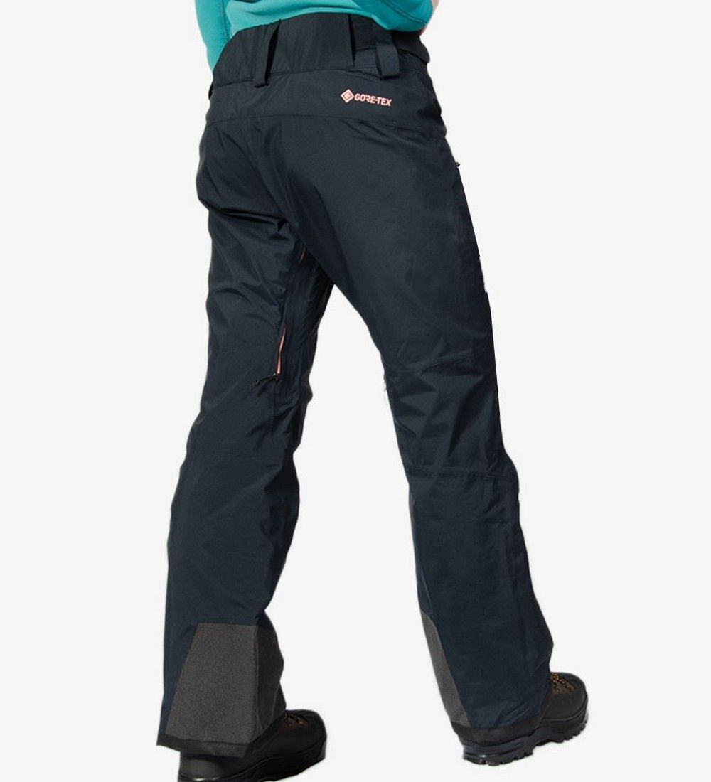 Pantalon gore shop tex ski