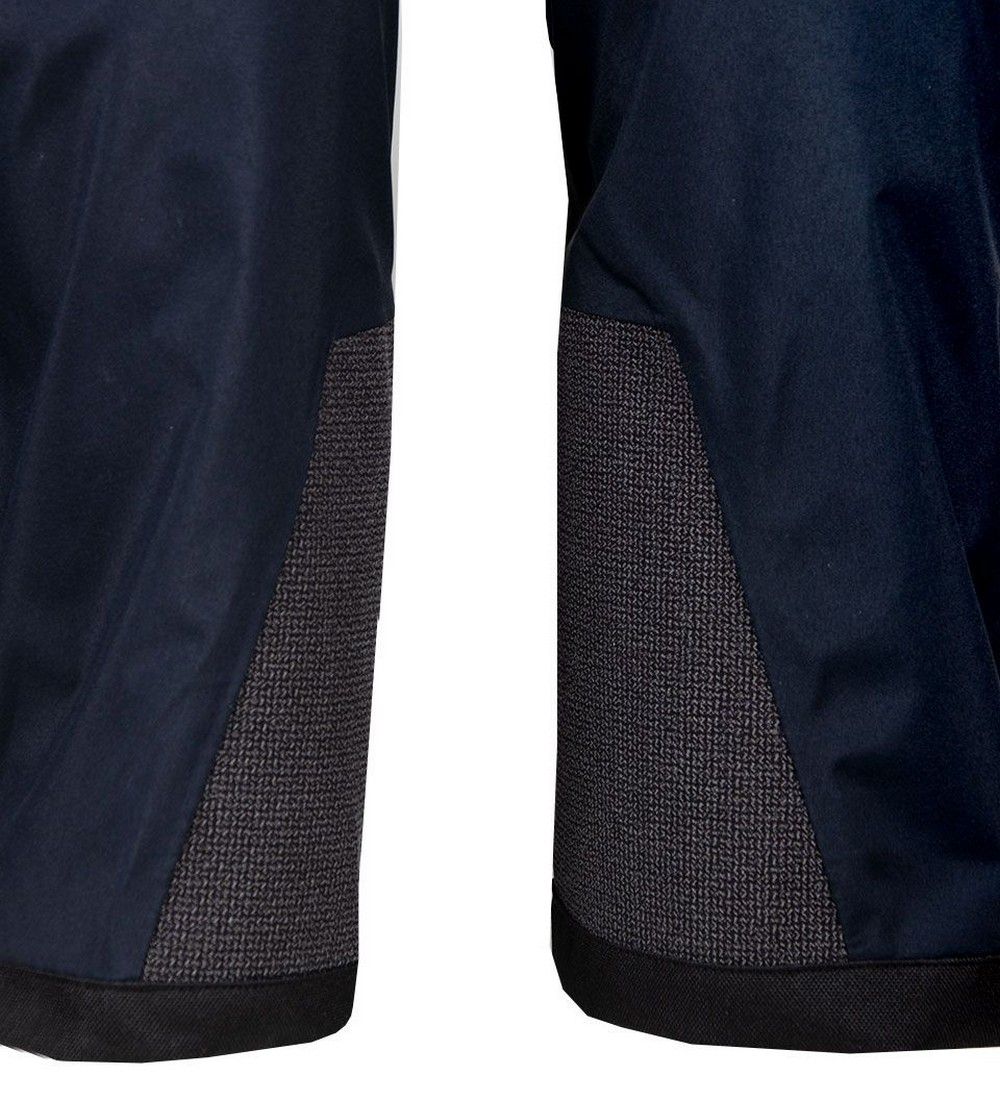 Pantalón De Ski Ansilta Slalom 3 Gore-tex® Mujer
