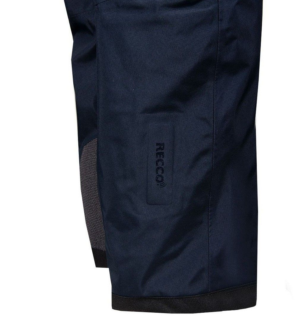 Pantalón De Ski Ansilta Slalom 3 Gore-tex® Mujer