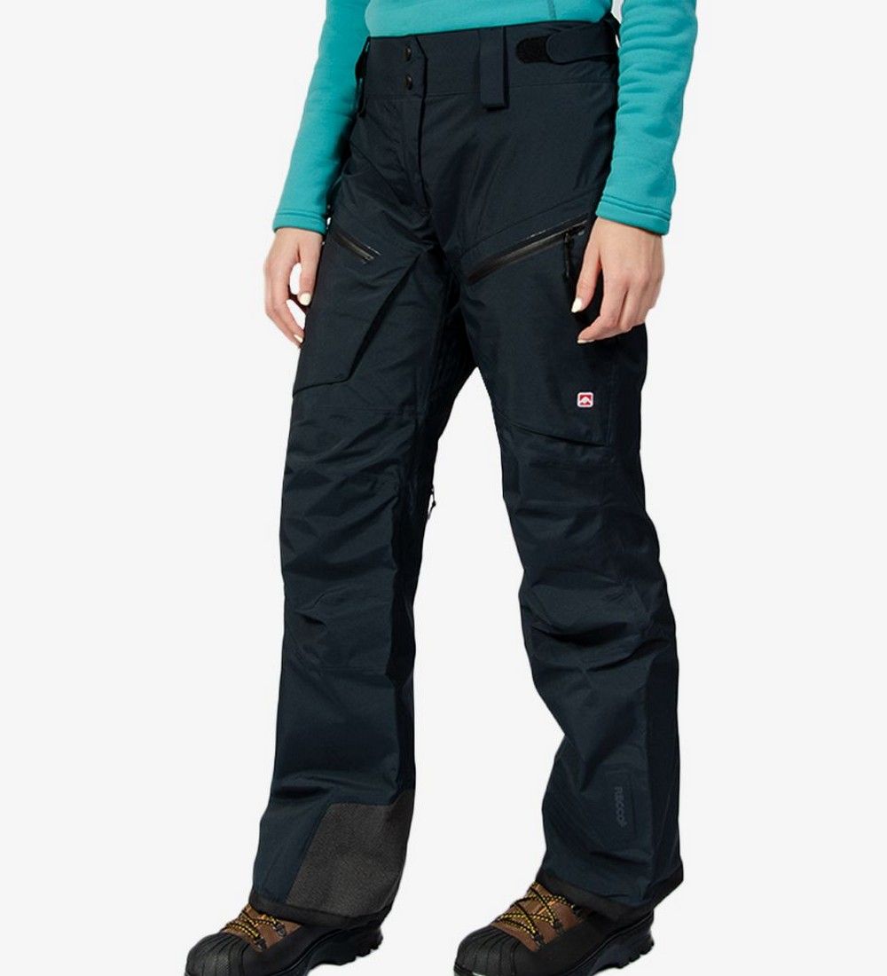 Pantalon clearance ansilta mujer