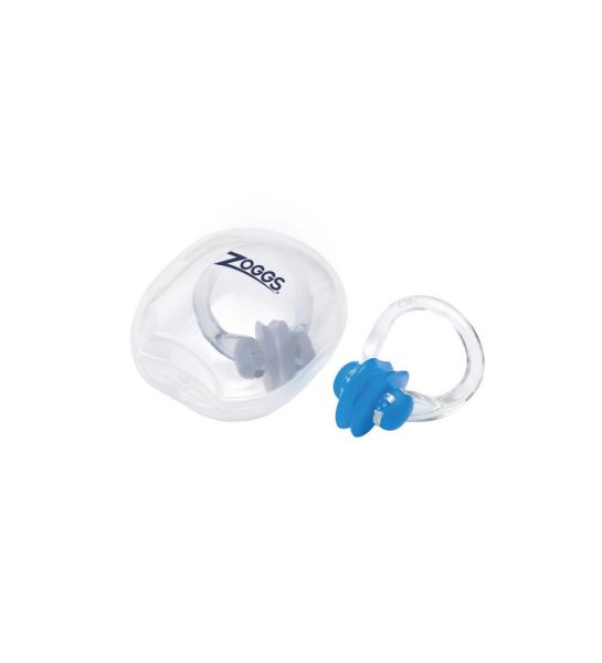Pinzas Nasales Zoggs Nose Clip