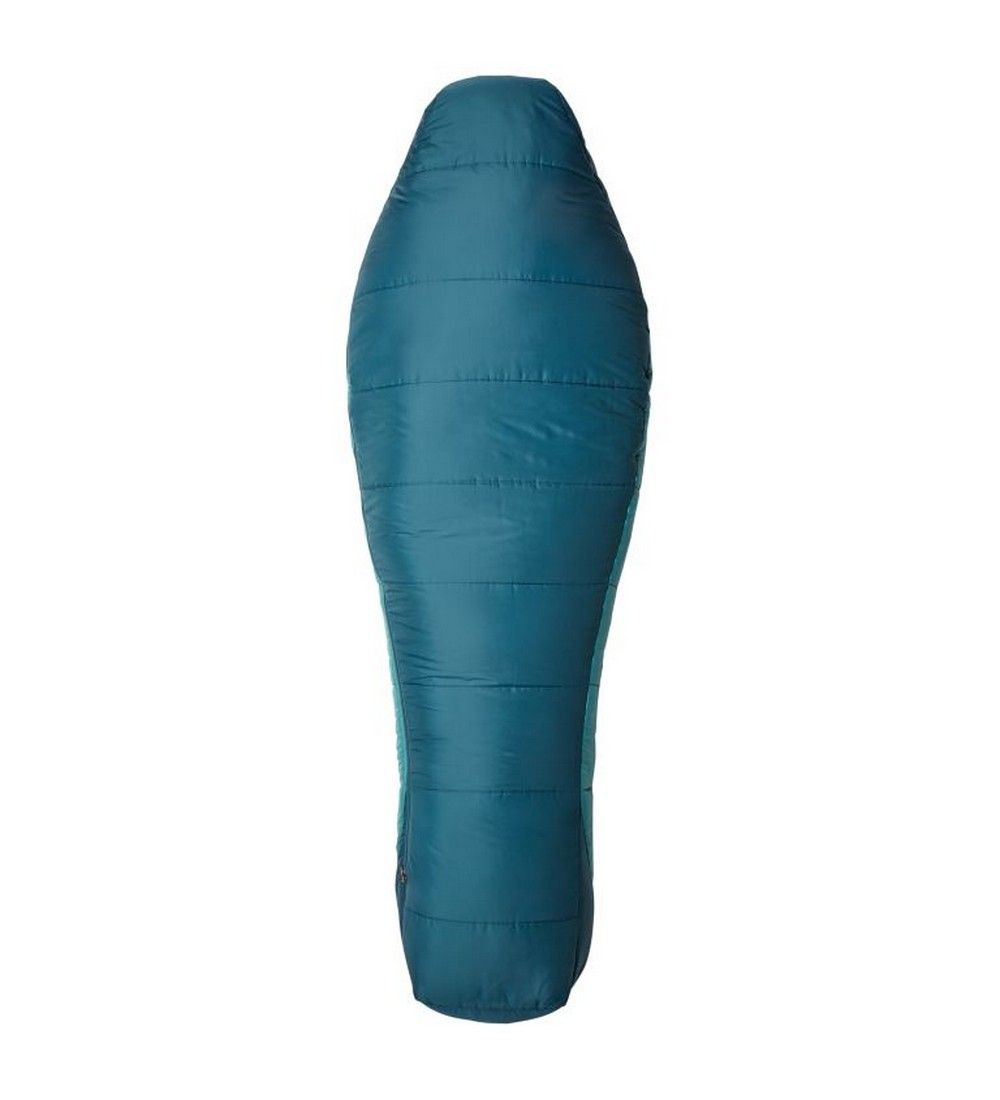 Bolsa De Dormir Mountain Hardwear Bozeman 0f/-18c