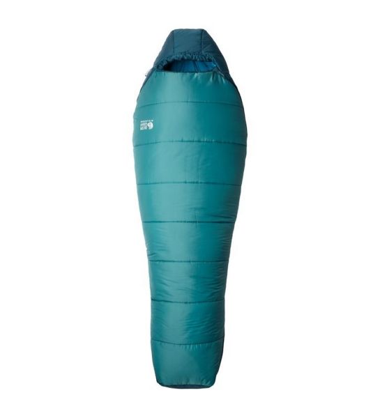 Bolsa De Dormir Mountain Hardwear Bozeman 0f/-18c