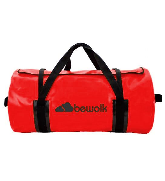 Bolso Estanco Bewolk Urban 100 Lts