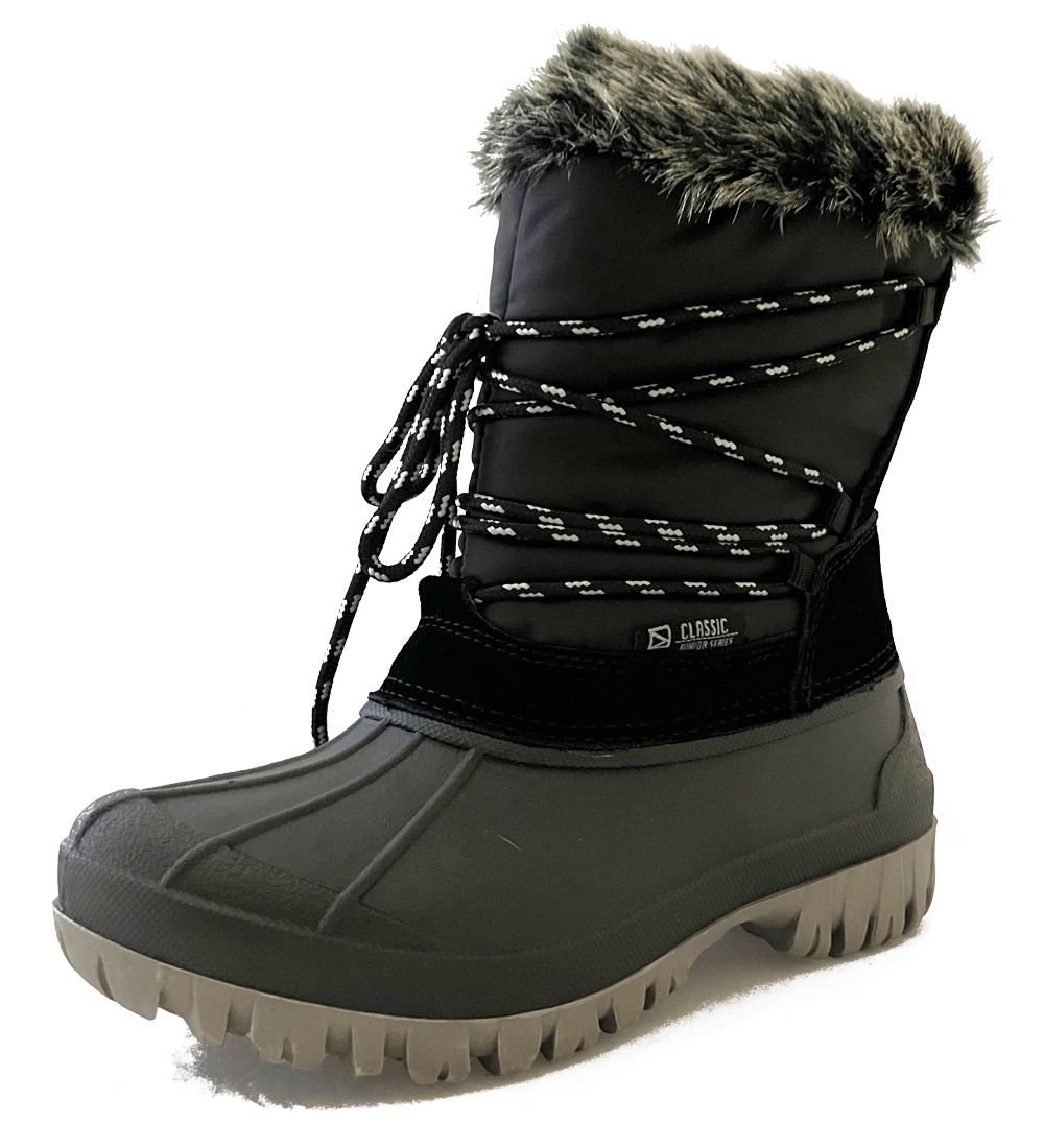 Botas Apreski Acon Classic Unisex - Tienda de Deportes Outdoor,  Indumentaria Nautica y para la Montaña, Kayak y Campamento