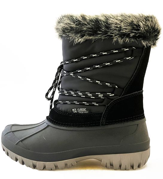 Botas Apreski Acon Classic Unisex