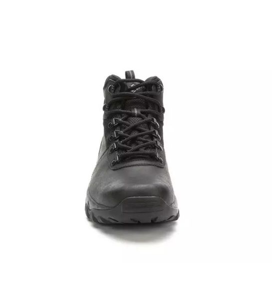 Botas Trekking Columbia Newton Ridge Impermeables