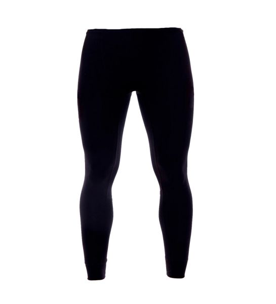 Calza Interior Térmico Nitces Deportiva Hombre