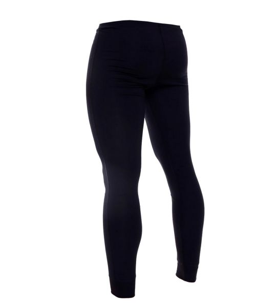 Calza Interior Térmico Nitces Deportiva Hombre