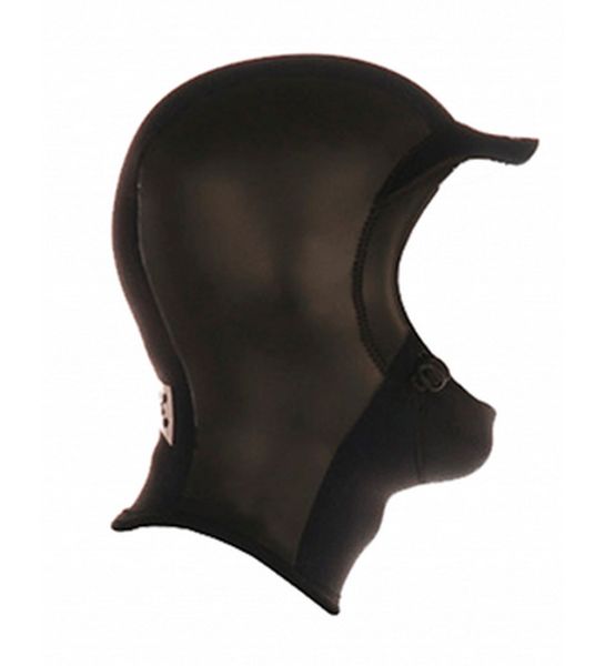 Capucha Neoprene Larga Thermoskin