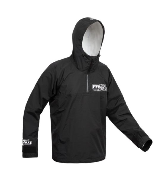 Chaqueta Impermeable Freeky Hidy Kayak