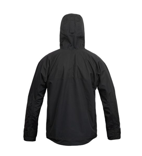 Chaqueta Impermeable Freeky Hidy Kayak