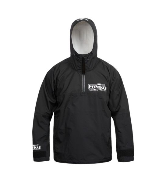 Chaqueta Impermeable Freeky Hidy Kayak
