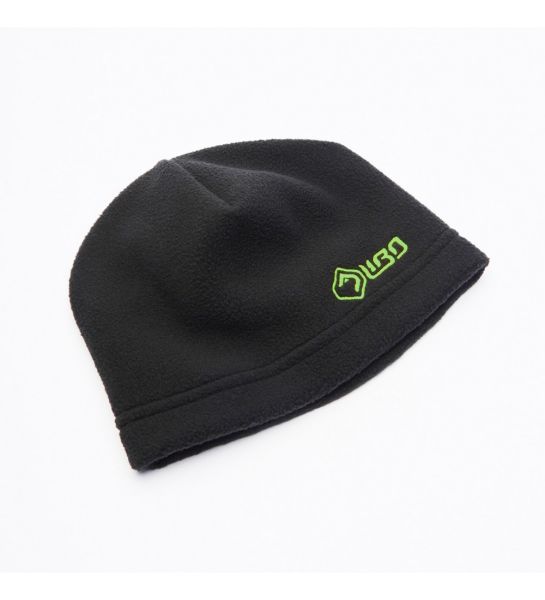 Gorro Varios Libo Micropolar