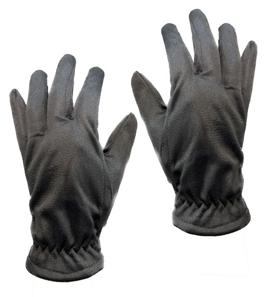 Guante Liner Nexxt Primera Piel