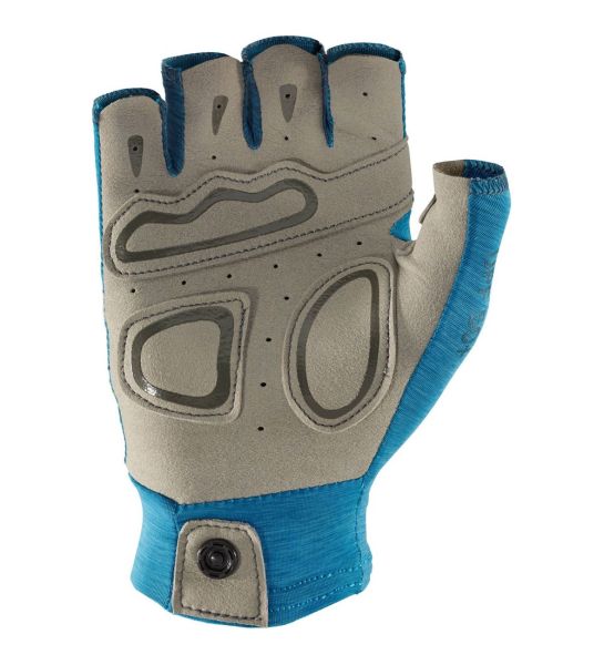 Guantes Para Remo Nrs Boaters Gloves