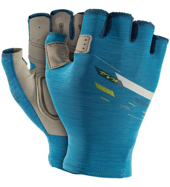 Guantes Para Remo Nrs Boaters Gloves