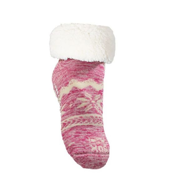 Pantumedias Medias Sox Pantuclassic