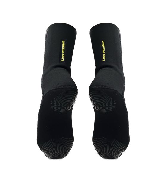 Medias Thermoskin Neoprene 3.5 Mm