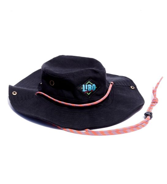 Sombrero Jungla Libo