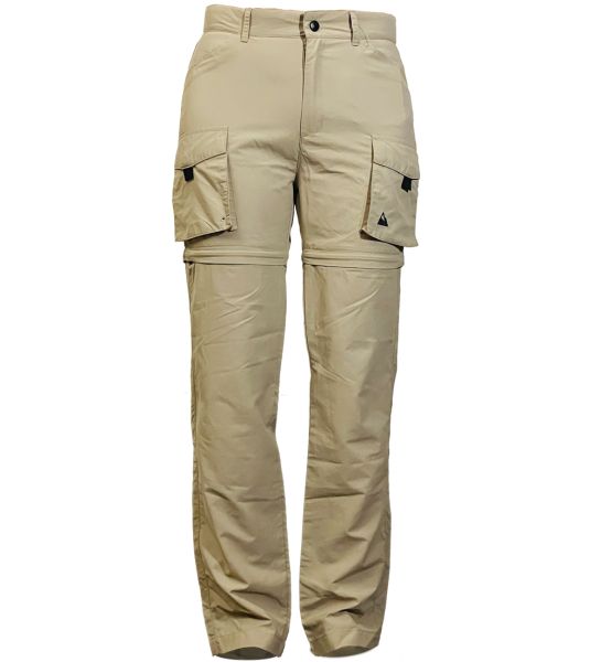 Pantalon Nexxt Juniper Desmontable Dama