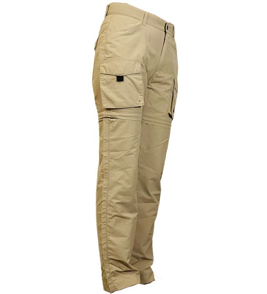 Pantalon Nexxt Juniper Desmontable Dama