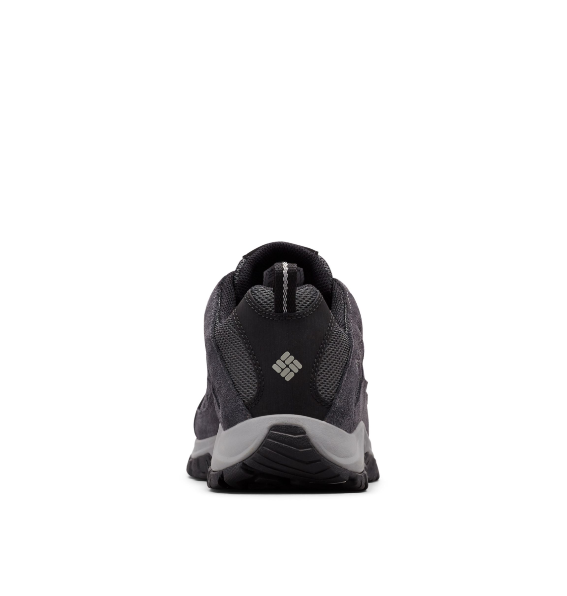 Scarpe da hiking Konos™ TRS da donna | Columbia Sportswear