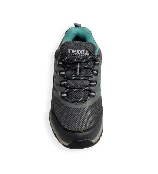 Zapatillas Trekking Nexxt Performance Endurance Mu