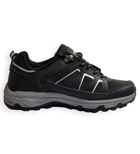 Zapatillas Nexxt Performance Shellpro Mujer