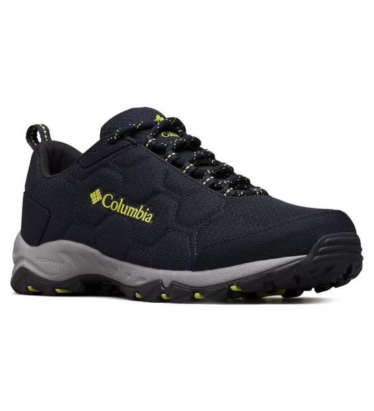 Zapatillas Trekking Columbia Firecamp Remesh