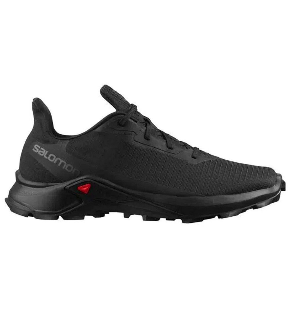 Zapatillas Salomon Speedcross 6 Hombre - Tienda de Deportes Outdoor,  Indumentaria Nautica y para la Montaña, Kayak y Campamento