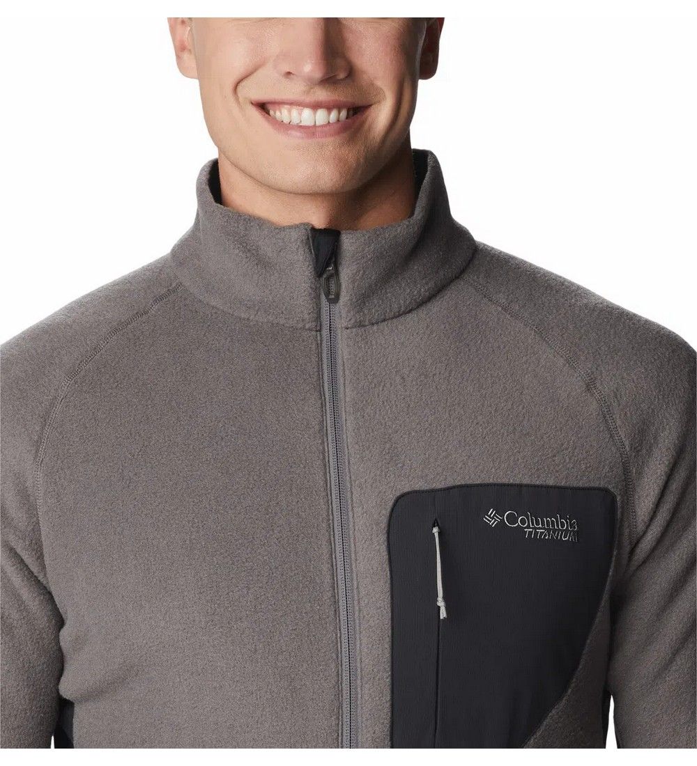 Columbia men's titan pass 2.0 deals