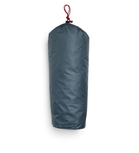 Carpa Mountain Hardwear Meridian 2 Personas