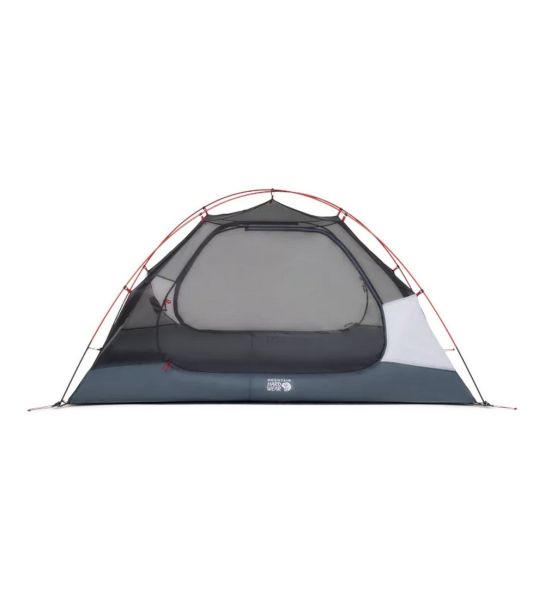 Carpa Mountain Hardwear Meridian 2 Personas