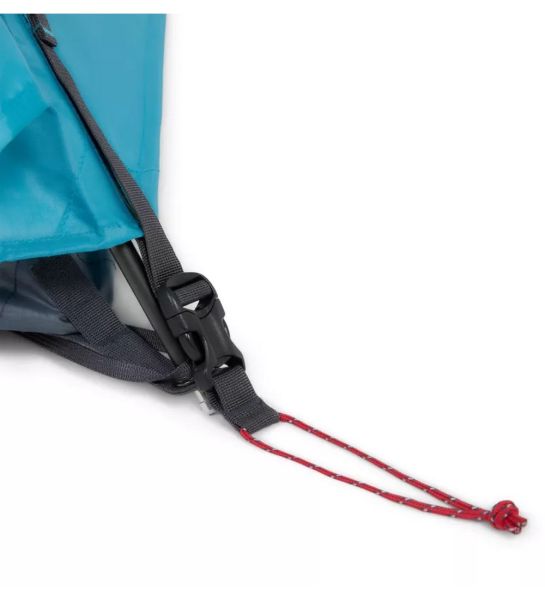 Carpa Mountain Hardwear Meridian 2 Personas