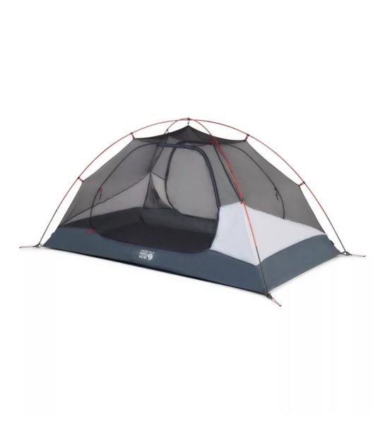 Carpa Mountain Hardwear Meridian 2 Personas