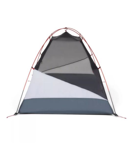 Carpa Mountain Hardwear Meridian 2 Personas