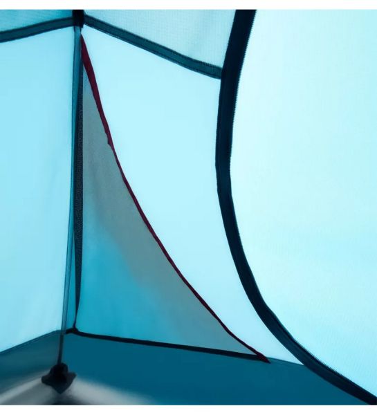 Carpa Mountain Hardwear Meridian 2 Personas