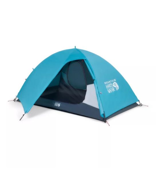 Carpa Mountain Hardwear Meridian 2 Personas