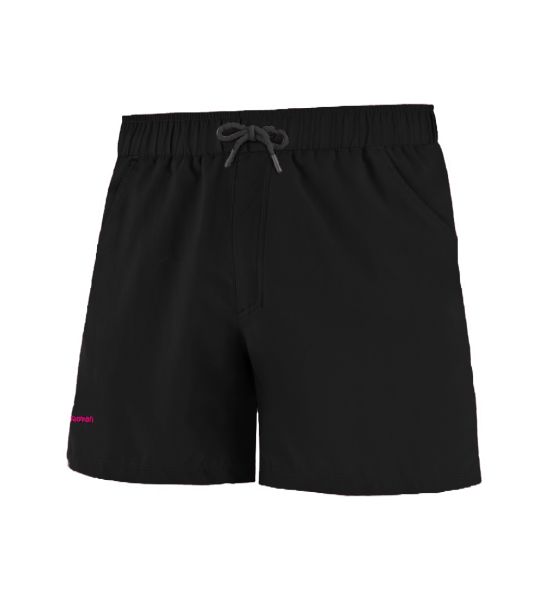 Short Deportivo Salomon 7'' Chase Classic